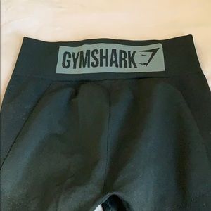 Gymshark Flex Leggings